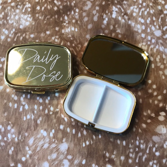 Paper Source Supplement Case - Picture 8 of 9